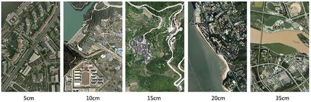不同分辨率航空摄影.jpg